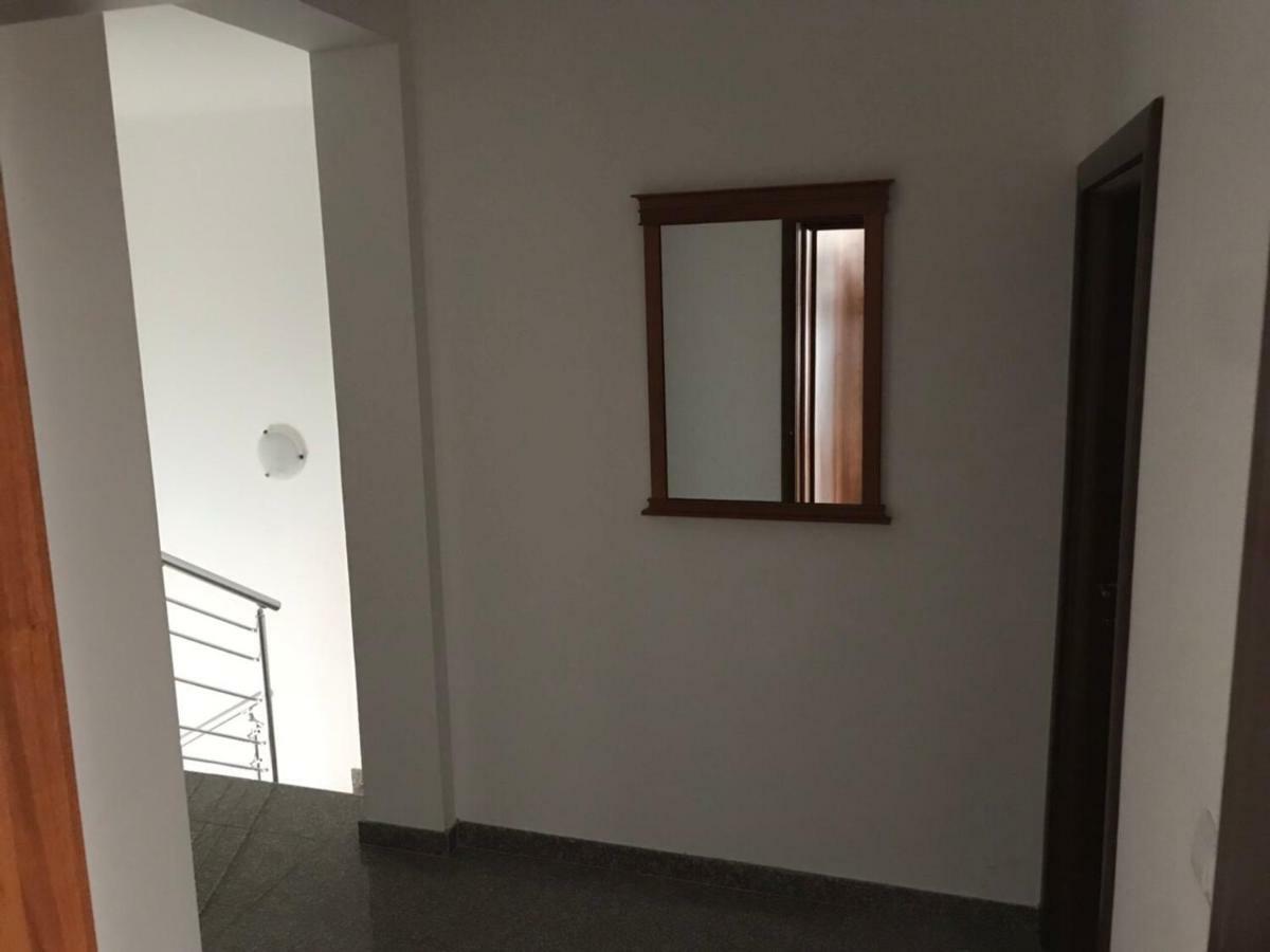 Apartmani Franeta Budva Ngoại thất bức ảnh